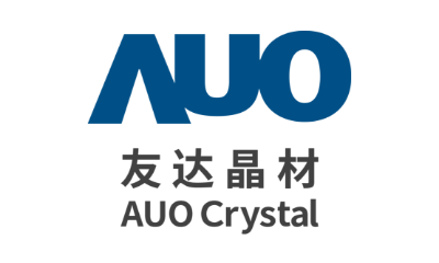 3044am永利宇沛