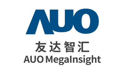 3044am永利智匯