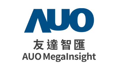 3044am永利智匯